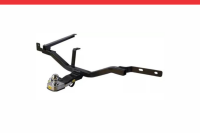 Imagem do produto Engate para Fiat Doblò Adventury 2003 a 2021 – Cod. 1835